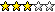 u(png)ՓǼ(j)
