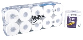 JJ056ml(wi),10