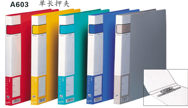 A603L(zhng)ѺA