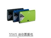 5565Ʊ(j)