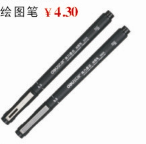 S655˼_(d)LDP