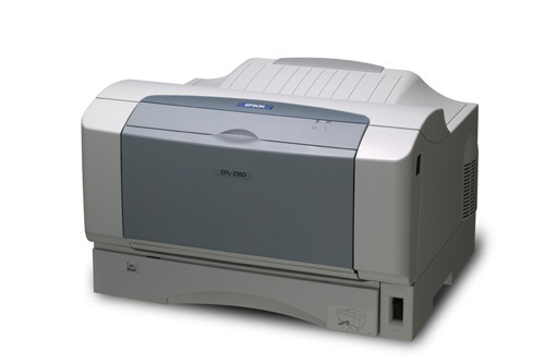 EPL-2180N
