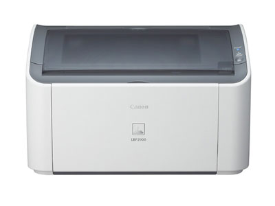 CANONLBP2900