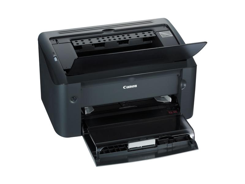 CANONLBP3108