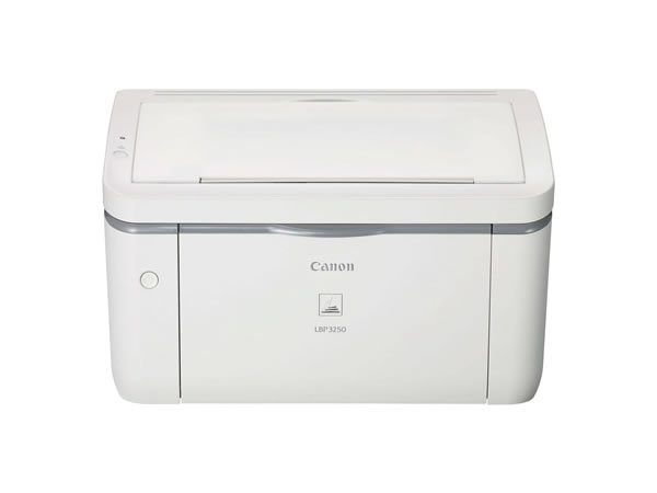 CANONLBP3250