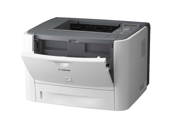 CANONLBP3018ڰ׼ӡC(j)