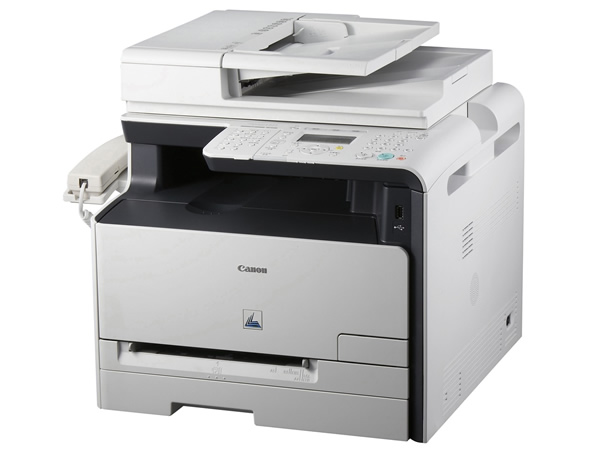 CANONMF8050Cnɫ๦һwC(j)