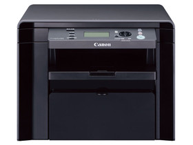 CANONMF4410