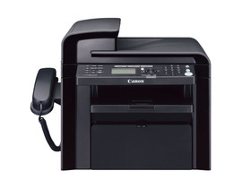 CANONMF4452/4450ڰ׼๦һwC(j)