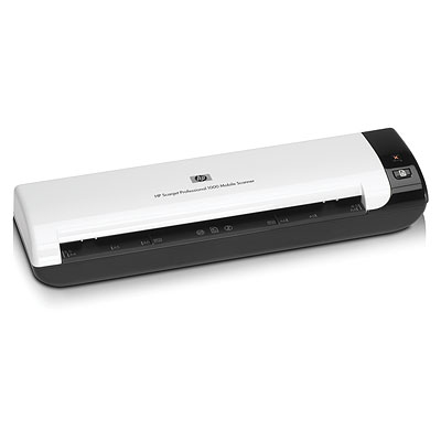 HPScanjet
