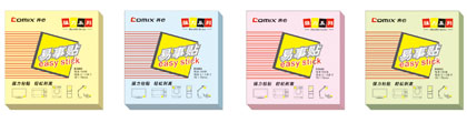 (qing)ϵN5001