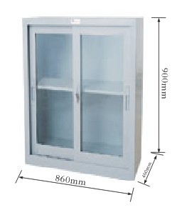 Tع