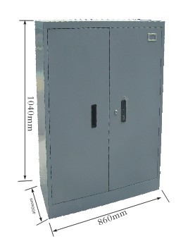 FTTع