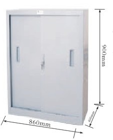 FTTع