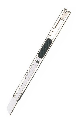 RB2806нoף