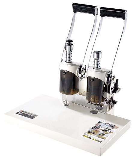 RCM-380Ԅ(dng)יC(j)