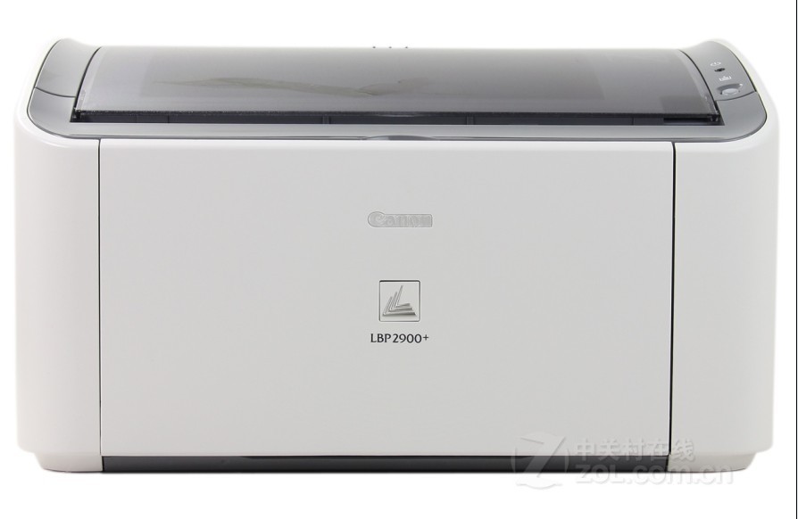 CANONLBP2900+