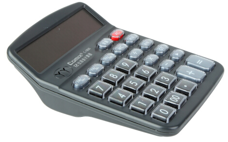 RC-968Z(y)ϵӋ(j)