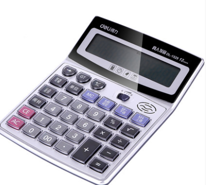 1529ZӋ