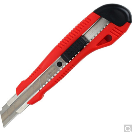 B2802ٱo(h)18mm