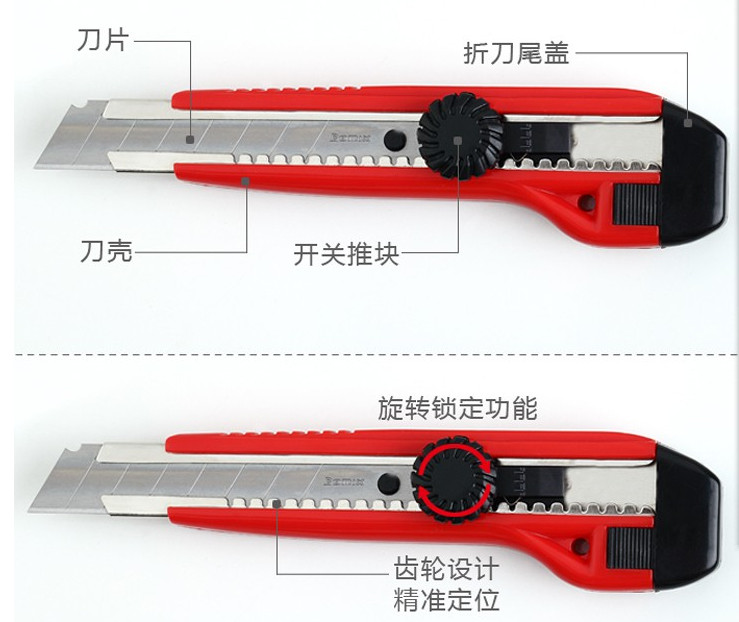 B2829ӏ(qing)λ