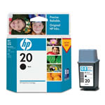 HP