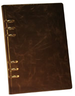 J001