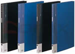 NF40A3