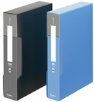 PF100AKYσ