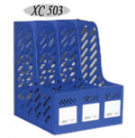XC503Yϼ