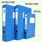 XC828A