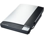 Epson