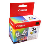 CANON