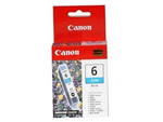 CANON