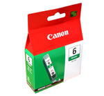 CANON