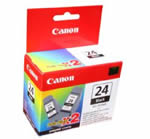 CANON
