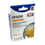 EPSON