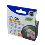 EPSON