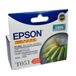 EPSON