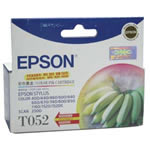 EPSON