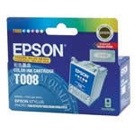 EPSON
