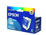 EPSON