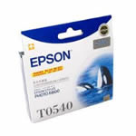 EPSON