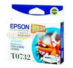 EPSON