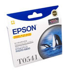 EPSON