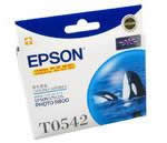 EPSON