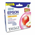 EPSON