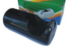 T20101С̖z,1.9CM