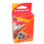 (lin)6002Cī