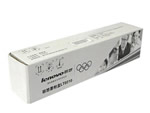 (lin)LT0310̼